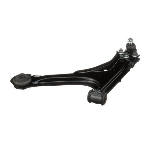 Suspension Control Arm and Ball Joint Assembly Delphi TC5821