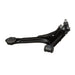 Suspension Control Arm and Ball Joint Assembly Delphi TC5821