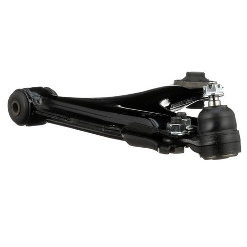 Suspension Control Arm and Ball Joint Assembly Delphi TC5821