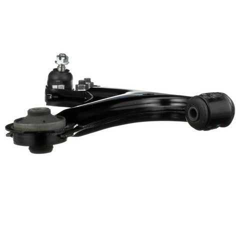 Suspension Control Arm and Ball Joint Assembly Delphi TC5821