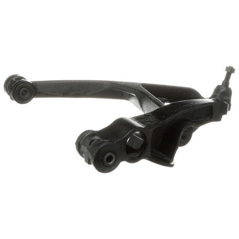 Suspension Control Arm and Ball Joint Assembly Delphi TC5822