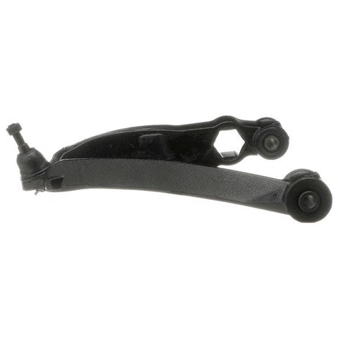 Suspension Control Arm and Ball Joint Assembly Delphi TC5822