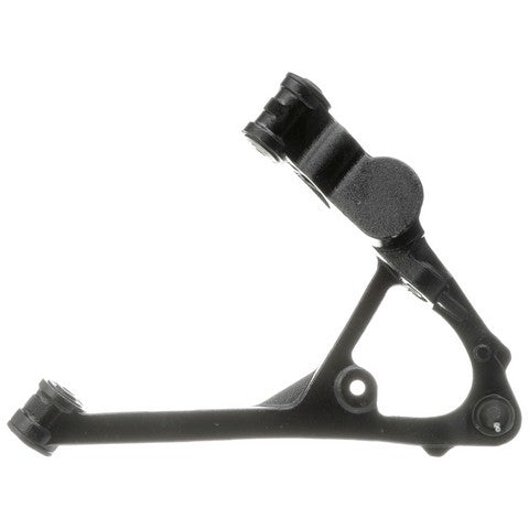 Suspension Control Arm and Ball Joint Assembly Delphi TC5822