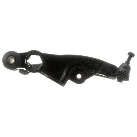 Suspension Control Arm and Ball Joint Assembly Delphi TC5822