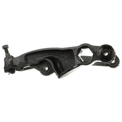 Suspension Control Arm and Ball Joint Assembly Delphi TC5823