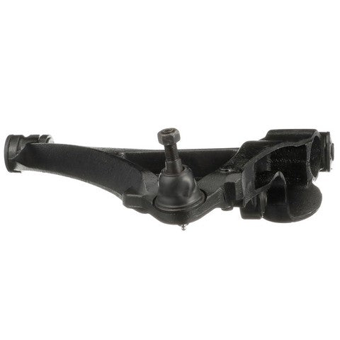 Suspension Control Arm and Ball Joint Assembly Delphi TC5823