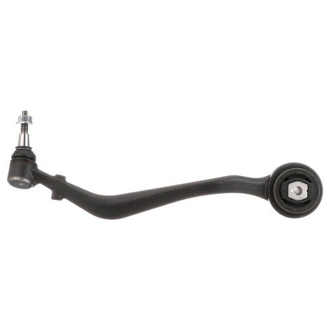 Suspension Control Arm and Ball Joint Assembly Delphi TC5824