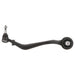 Suspension Control Arm and Ball Joint Assembly Delphi TC5824