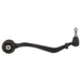 Suspension Control Arm and Ball Joint Assembly Delphi TC5824