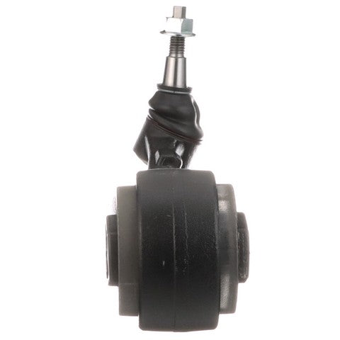 Suspension Control Arm and Ball Joint Assembly Delphi TC5824