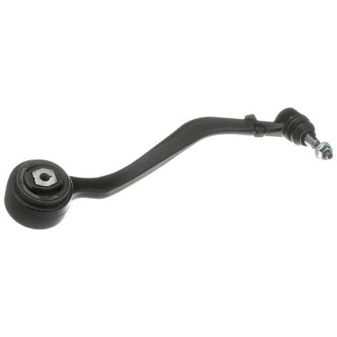 Suspension Control Arm and Ball Joint Assembly Delphi TC5825