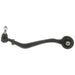 Suspension Control Arm and Ball Joint Assembly Delphi TC5825