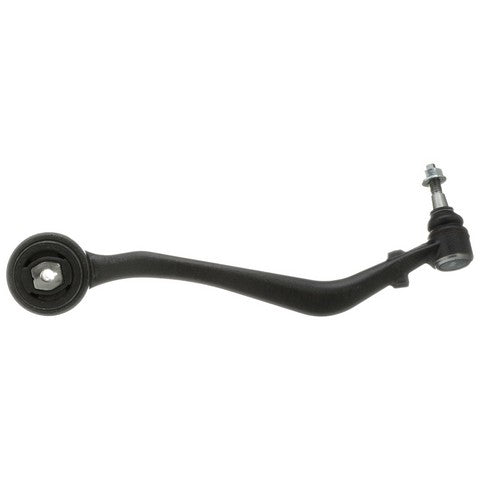 Suspension Control Arm and Ball Joint Assembly Delphi TC5825