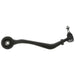 Suspension Control Arm and Ball Joint Assembly Delphi TC5825
