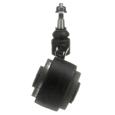 Suspension Control Arm and Ball Joint Assembly Delphi TC5825