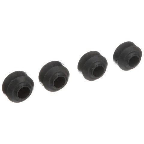 Suspension Stabilizer Bar Link Kit Delphi TC5826