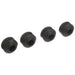 Suspension Stabilizer Bar Link Kit Delphi TC5826