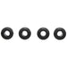 Suspension Stabilizer Bar Link Kit Delphi TC5826