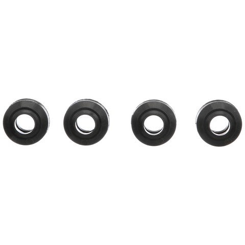Suspension Stabilizer Bar Link Kit Delphi TC5826
