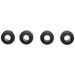 Suspension Stabilizer Bar Link Kit Delphi TC5826
