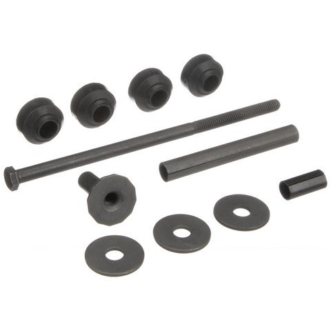 Suspension Stabilizer Bar Link Kit Delphi TC5826