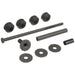 Suspension Stabilizer Bar Link Kit Delphi TC5826
