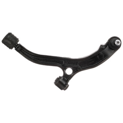 Suspension Control Arm and Ball Joint Assembly Delphi TC5827