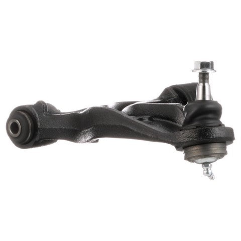 Suspension Control Arm and Ball Joint Assembly Delphi TC5827