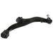 Suspension Control Arm and Ball Joint Assembly Delphi TC5829