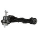 Suspension Control Arm and Ball Joint Assembly Delphi TC5829