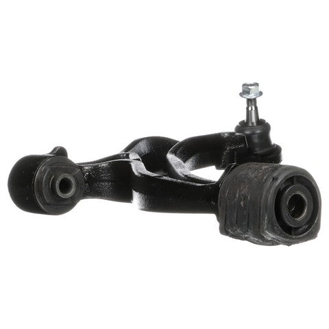 Suspension Control Arm and Ball Joint Assembly Delphi TC5829