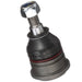 Suspension Ball Joint Delphi TC5830