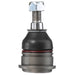 Suspension Ball Joint Delphi TC5830