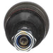Suspension Ball Joint Delphi TC5830