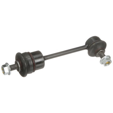 Suspension Stabilizer Bar Link Delphi TC5831