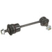 Suspension Stabilizer Bar Link Delphi TC5831