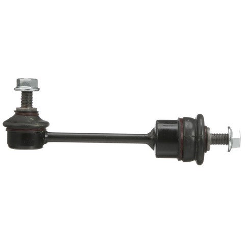 Suspension Stabilizer Bar Link Delphi TC5831