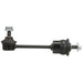 Suspension Stabilizer Bar Link Delphi TC5831