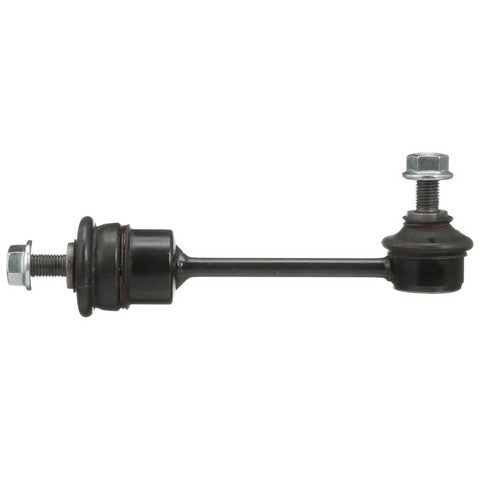 Suspension Stabilizer Bar Link Delphi TC5831