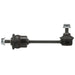 Suspension Stabilizer Bar Link Delphi TC5831