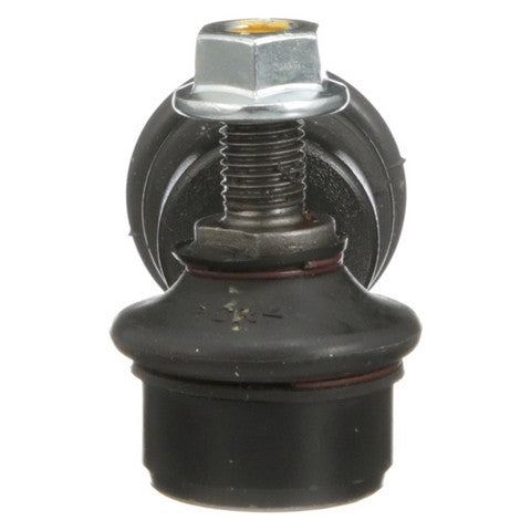 Suspension Stabilizer Bar Link Delphi TC5831