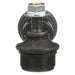 Suspension Stabilizer Bar Link Delphi TC5831