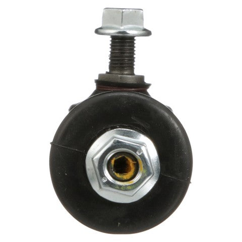 Suspension Stabilizer Bar Link Delphi TC5831