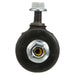 Suspension Stabilizer Bar Link Delphi TC5831