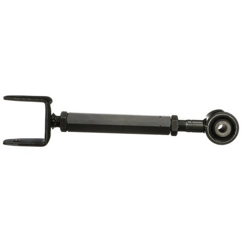 Suspension Control Arm Delphi TC5832