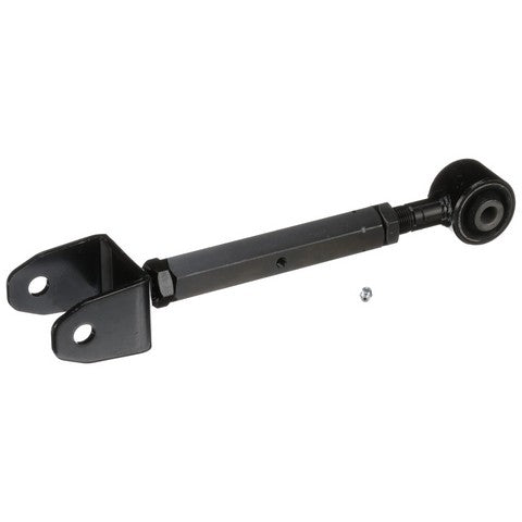 Suspension Control Arm Delphi TC5832