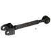 Suspension Control Arm Delphi TC5832