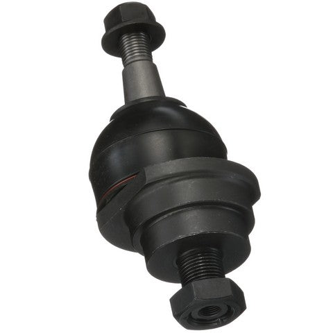 Suspension Ball Joint Delphi TC5833