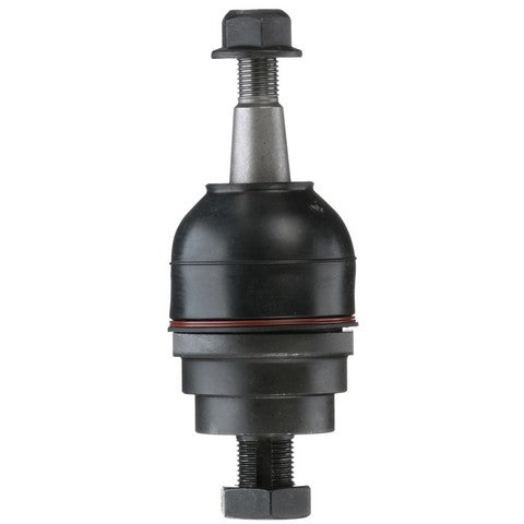 Suspension Ball Joint Delphi TC5833