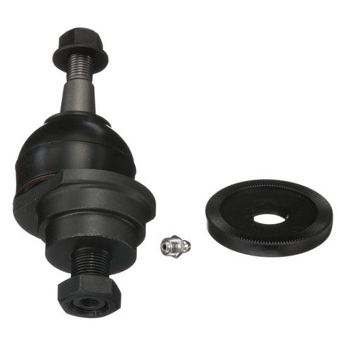 Suspension Ball Joint Delphi TC5833